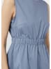comma Kleid in 5404_blassblau