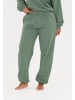 Athlecia Sweathose Crecy in 3221 Dark Forest