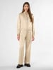 comma Jacke in sand