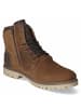 rieker Winterboots in braun