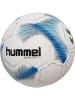 Hummel Hummel Fußball Hmlprecision Erwachsene in WHITE/BLUE/DARK BLUE