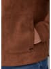 s.Oliver Indoor-Jacke in 8830_mokka