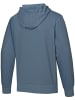 Fußballverein 1. FC Köln Hoodie "Hoodie Blaubach" in Blau