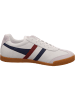 Gola Sneaker in weiß