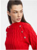 orsay Pullover in Rot