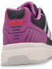 Hummel Handballschuh "All Court" in Grau