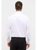 Eterna Hemd MODERN FIT in weiß