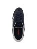 LLOYD Sneaker Elian  in Blau