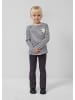s.Oliver T-Shirt in 04G1_creme