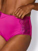 WITT WEIDEN Hüftslip in magenta