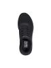 Skechers Slipper in schwarz