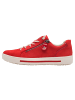 Jana Sneaker in RED