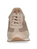 PETER KAISER Sneaker in beige