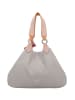 Fritzi aus Preußen Tasche Hello Kitty fritzi Izzy Medium Limited Head in Beige