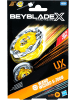 Hasbro Beyblade X Wand Wizard 5-70DB UX Starter Pack Kreisel + Starter 8+