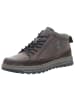 Bugatti Stiefeletten in grau
