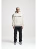 2Y Studios Sweat & Fleece - Hoodies in off white