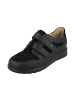 Finn Comfort SHOES "Telde" in SCHWARZ
