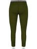 Normani Outdoor Sports Damen Merino Unterhose Perth in Grün