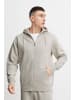 11 Project Kapuzensweatjacke PRAndron in Natur