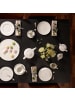 Villeroy & Boch 6er Set Speiseteller Royal ø 25 cm in weiß
