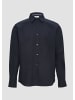 s.Oliver Hemd in 59W1_navy