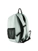 Jack Wolfskin Rebel Back Daypack 43.5 cm Laptopfach in green zinnia