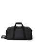 Eastpak Leatherface S+ 41 - Rollenreisetasche 55 cm in schwarz