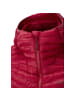Rab W CIRRUS FLEX 2.0 HOODY in Rot