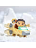 Just Play Star Wars™ Doorables Galactic Cruisers Sammelfiguren + Fahrzeuge 5+