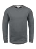 !SOLID Sweatshirt SDNappo in Grau