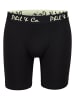 Phil & Co. Berlin  Retro Pants All Styles in 3-Longboxer-Set3