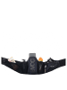 evoc Trail Belt - Gürteltasche 25 cm (black) in schwarz