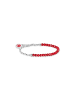 Thomas Sabo Armband für Damen in rot