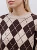 Vero Moda Pullover in Birch