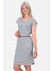 alife and kickin Kleid ElliAK Z in cloudy