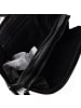 Valentino Vibe Gürteltasche 21 cm nero