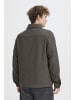 CASUAL FRIDAY Wolljacke CFBONDE in Schwarz
