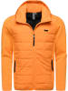 ragwear Steppjacke Rendy Tech YOUMODO in Orange