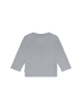 Noppies Langarmshirt in Tradewinds