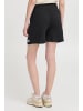 Oxmo Shorts (Hosen) OXWim in Schwarz