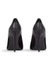 G-Star Raw Stray Pumps black