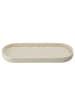 Butlers Ablageschale VERDON in Beige