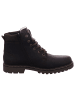 rieker Herrenstiefel  warm sportlicher Boden TEX 3884225 388 in  Braun