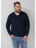 s.Oliver Strickpullover in 5978_navy