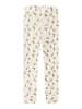 name it Leggings in Snow White