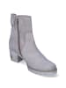 Gabor Stiefeletten in Taupe