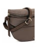 Tamaris Umhängetasche Margitta in Beige