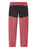 Reima Outdoorhose Vaeltaa Red Clay