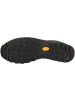 AKU Outdoorschuhe Bellamont III V-Light GTX in braun